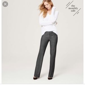 Loft Marissa Trousers
